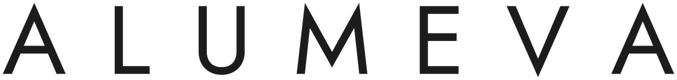 Alumeva
