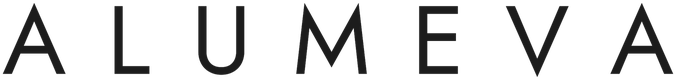 Alumeva