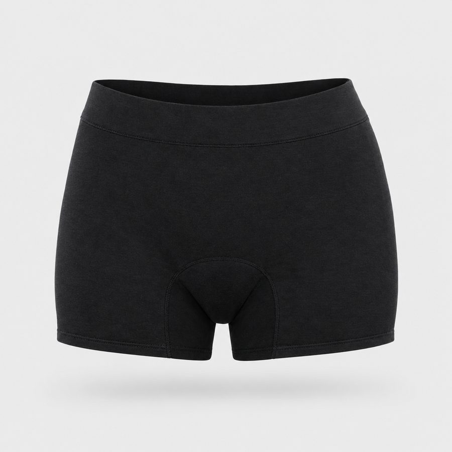 Boxers