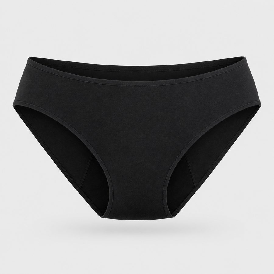 Period Bikini
