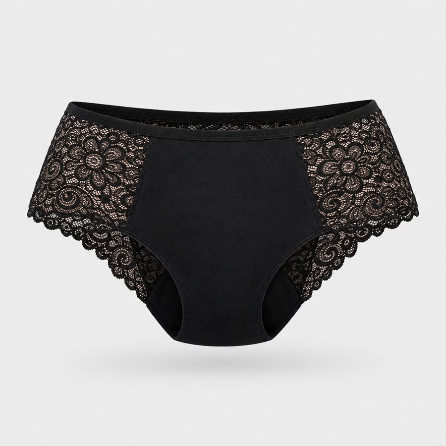 Lace