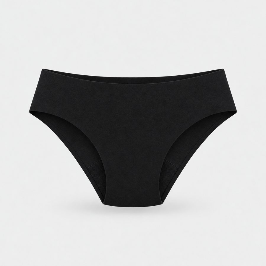 Seamless