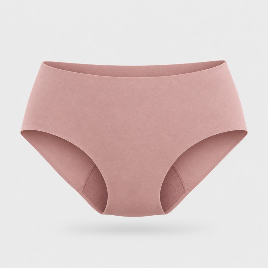 Period Hipster