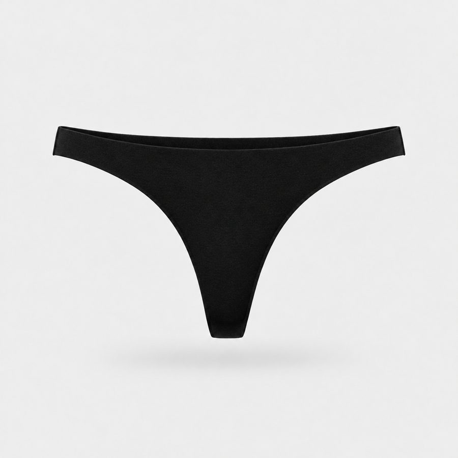 Thongs